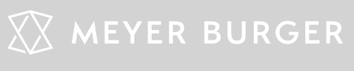 Meyer Burger