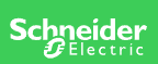 Schneider Electric