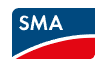 SMA