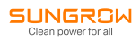 Sungrow